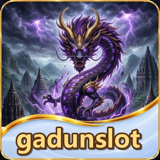 Tips akses gadunslot dari kanal resmi dan hindari tautan palsu di Indonesia
