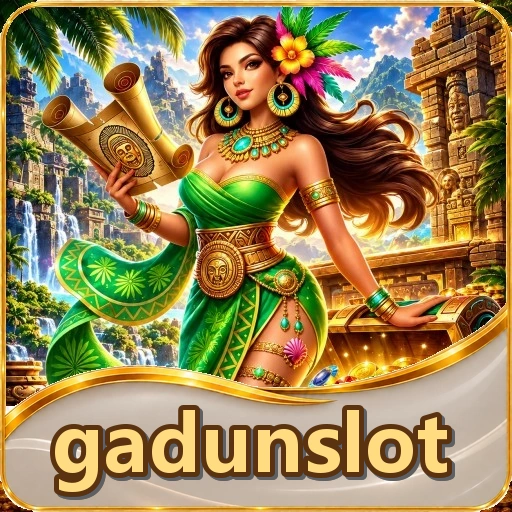 FAQ beranda gadunslot: QRIS, rollover, iPhone, penarikan, dan unduh APK resmi