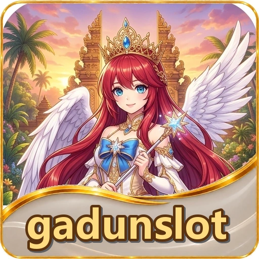 Contoh hitung rollover 25x bonus gadunslot untuk pemain Indonesia