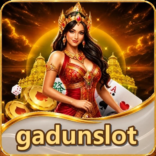 Ilustrasi checklist bonus dan rollover gadunslot untuk pemain Indonesia
