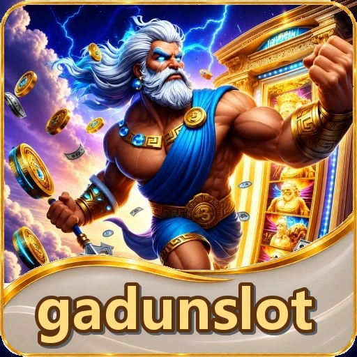 Checklist daftar akun baru gadunslot untuk pemain Indonesia