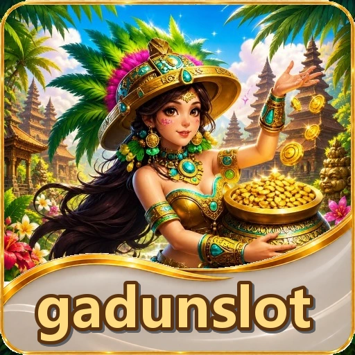 Tips download gadunslot resmi dan menghindari tautan palsu di Indonesia
