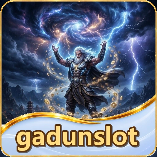 Checklist download gadunslot untuk Android, iOS, dan desktop