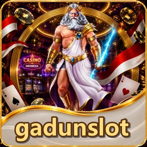 Checklist setelah instal aplikasi gadunslot di Indonesia