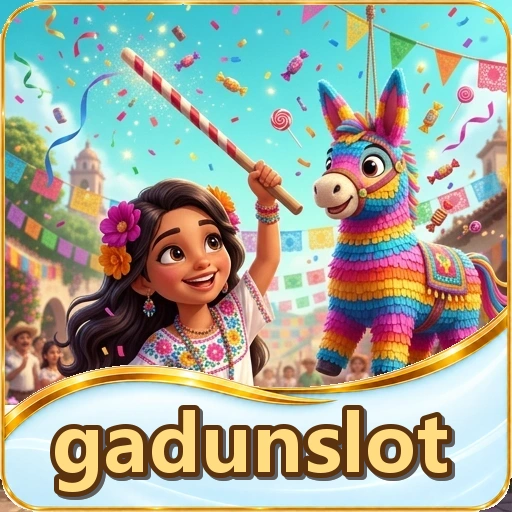 Checklist sebelum masuk meja kasino langsung gadunslot