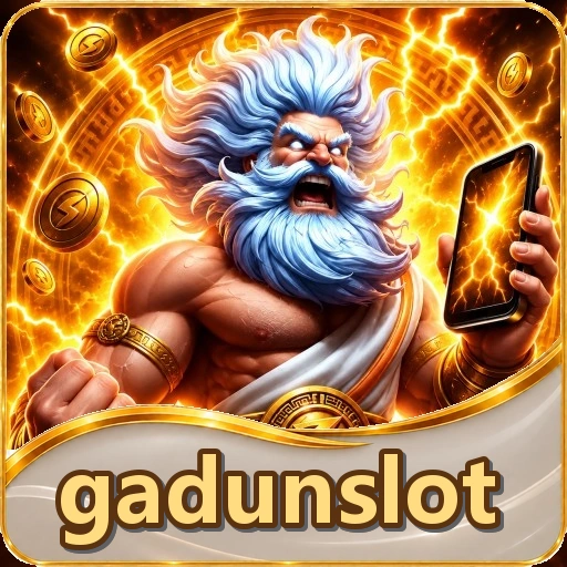 Checklist sebelum main game keberuntungan gadunslot