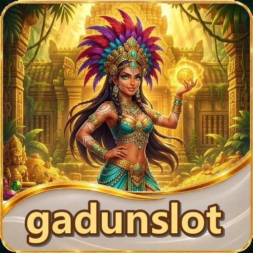 Tips kelola saldo saat main crash dan Fortune di gadunslot Indonesia