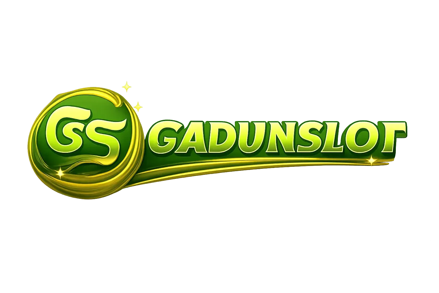 Logo gadunslot Indonesia
