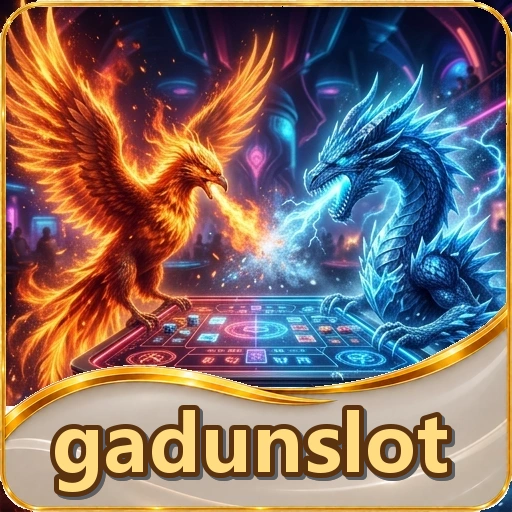 Checklist sebelum beli tiket lotre gadunslot di Indonesia