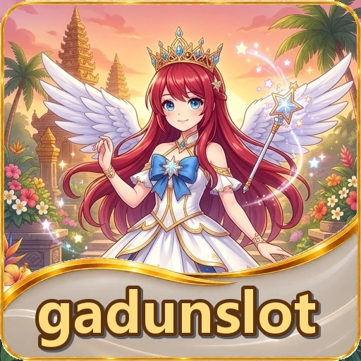 Tips main lotre gadunslot agar tidak salah nomor dan anggaran