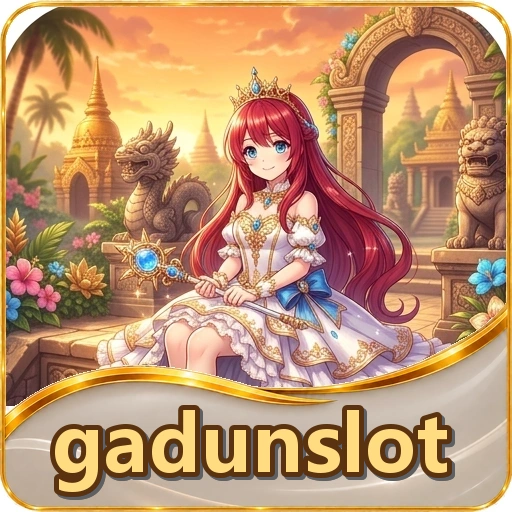 Tips bedakan halaman masuk resmi dan tautan palsu gadunslot
