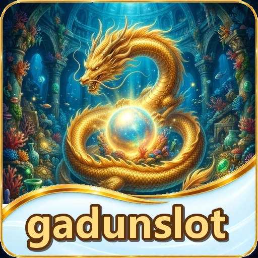 Checklist penarikan setelah menang di gadunslot Indonesia