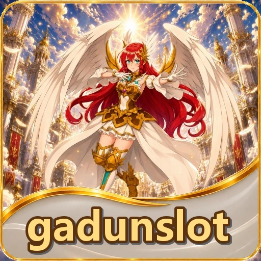 Tips aman setelah menang di gadunslot dan hindari tip palsu di Indonesia