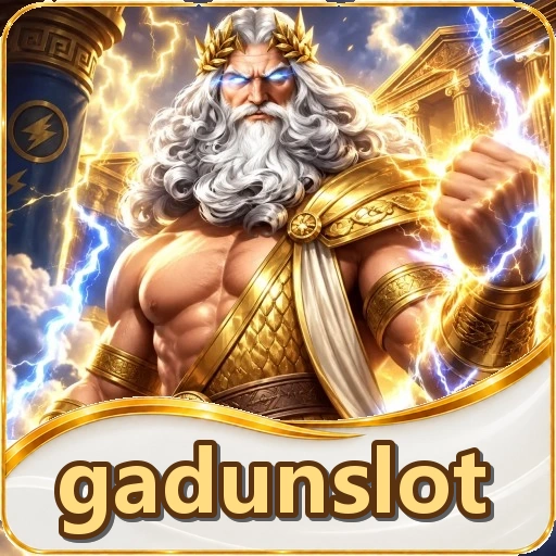 Tips akses platform gadunslot resmi di web dan aplikasi Indonesia