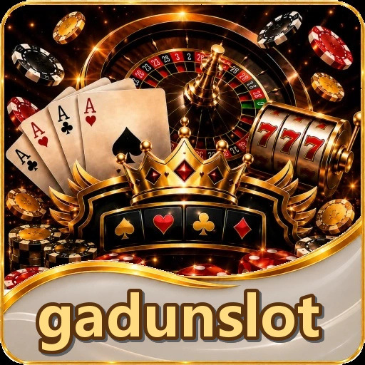 Checklist mulai memakai platform gadunslot di Indonesia
