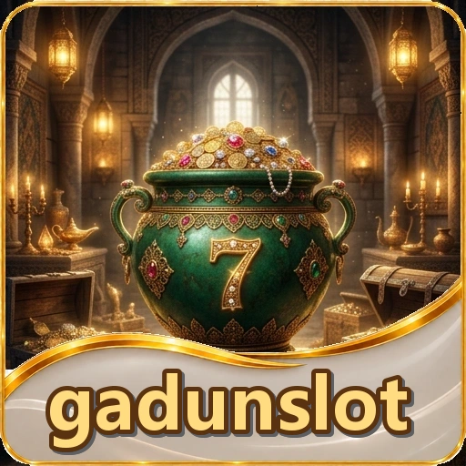Checklist sebelum main slot gadunslot di Indonesia