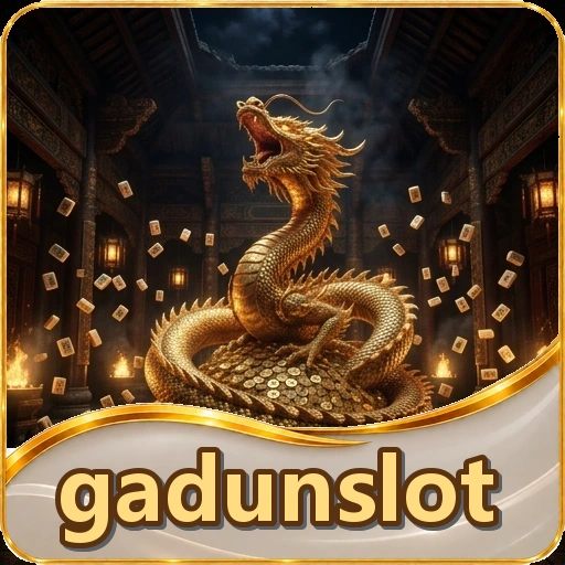 Tips kelola taruhan slot gadunslot dan hindari mitos jam gacor