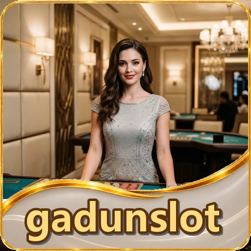 Tips kelola modal taruhan olahraga gadunslot dan hindari tip palsu