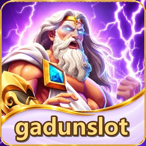 Tips unduh gadunslot dari tautan resmi dan hindari file palsu di Indonesia