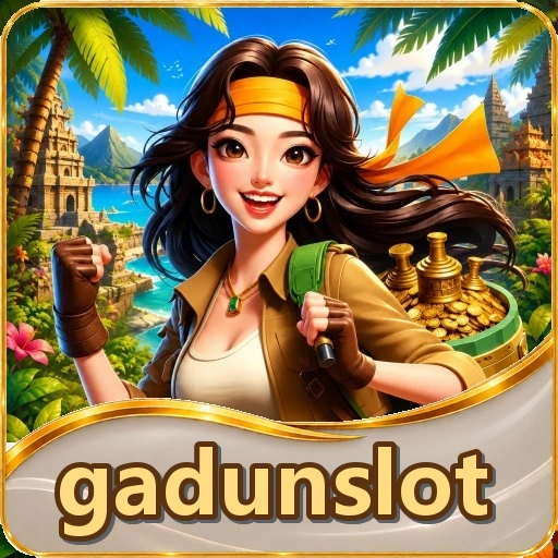 Checklist cara unduh aplikasi gadunslot di Indonesia