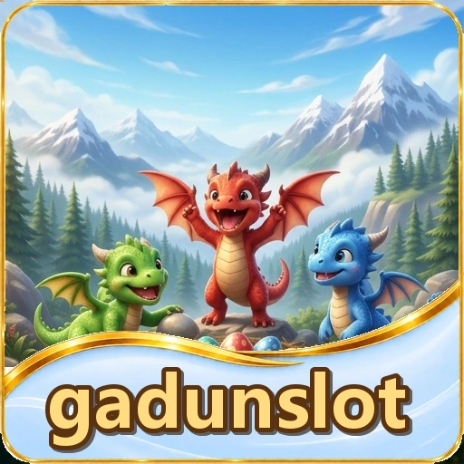 Checklist program VIP gadunslot untuk pemain Indonesia