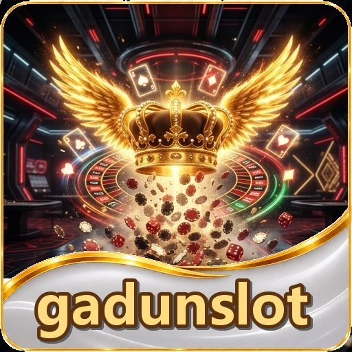 Tips paham program VIP gadunslot dan hindari janji palsu di Indonesia